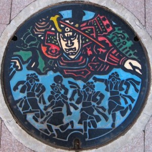 manhole_aomori